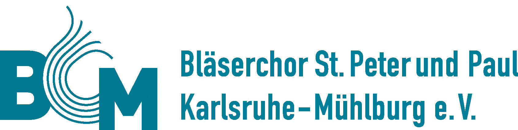 Zurück zur Startseite